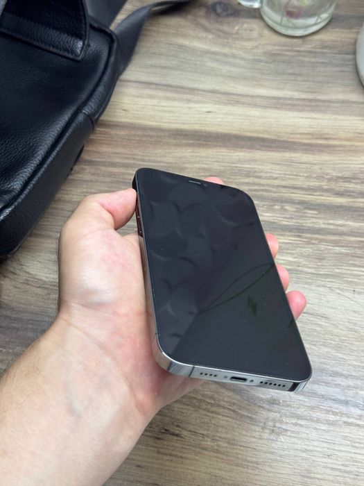 Iphone 12 pro max SROCHNO!!!