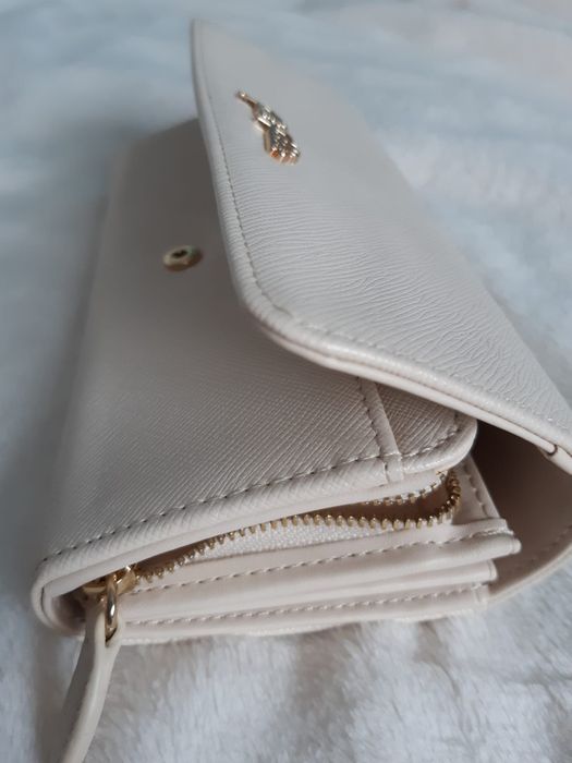 Portofel Nou Folli Follie