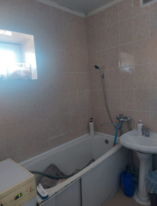 3 комнатная квартира обмен