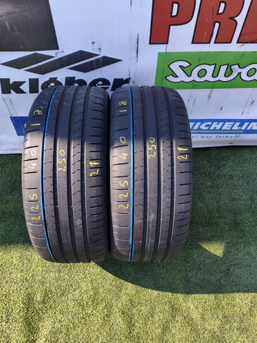 225.40.18 Pirelli