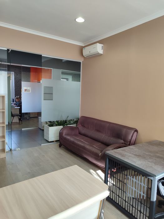 Сдам кабинет 20м2