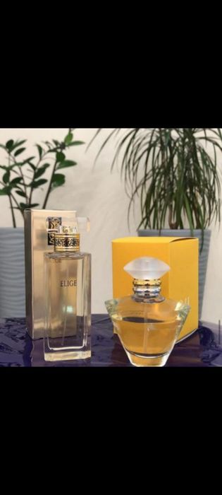 Mary kay тауарлары