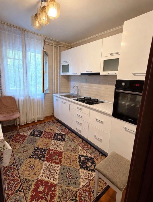Apartament cu 3 camere de închiriat; Mănăștur – Cluj Napoca