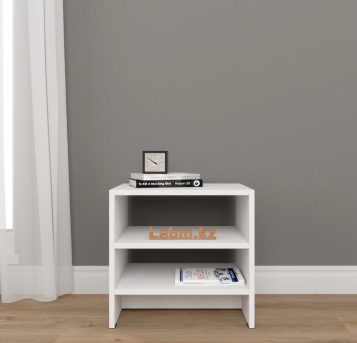 Тумбочки 41*45*29 см