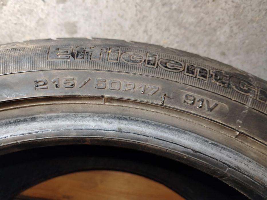 Продам шины или обменяю на 15 р