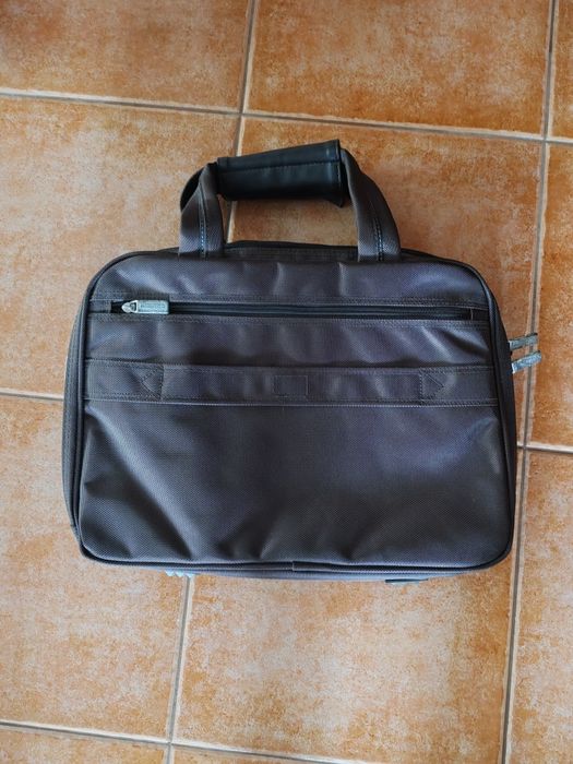 Чанта за лаптоп KAPPA