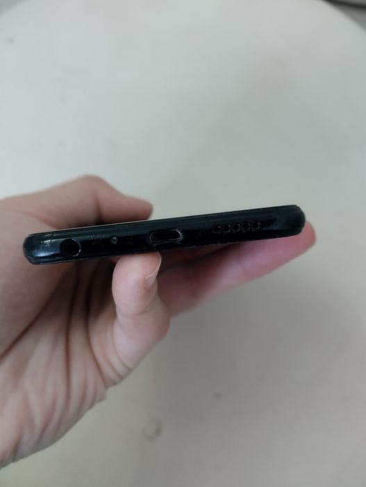 Продаю телефон Honor 9 lite