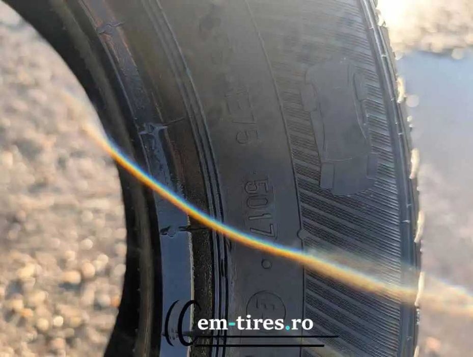 165/70 R13 • Vara • Platin RP 210 DIAMANT 79T | ras