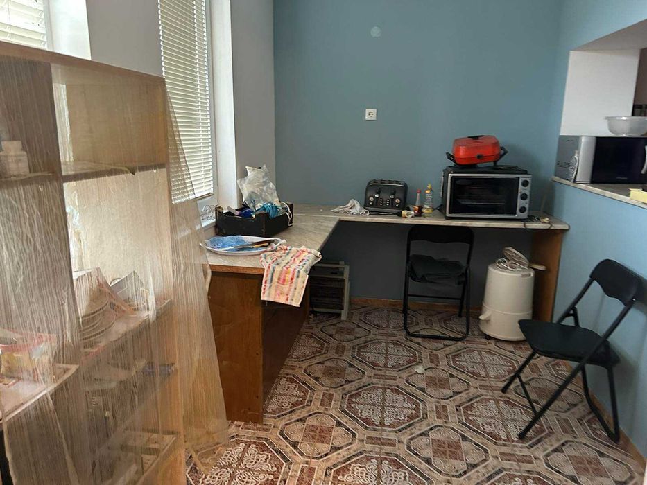 Продава се Къща в Долни чифлик - 300 кв.м за 317 €/кв.м - Снимка #17