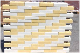 Лего станок, комплект, мешалка, конвейер