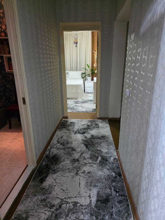 Квартира продажа 2-комн. Сергели 100005