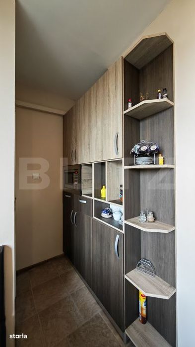 Apartament cu 3 camere,decomandat ,Rogerius ,str. Dacia