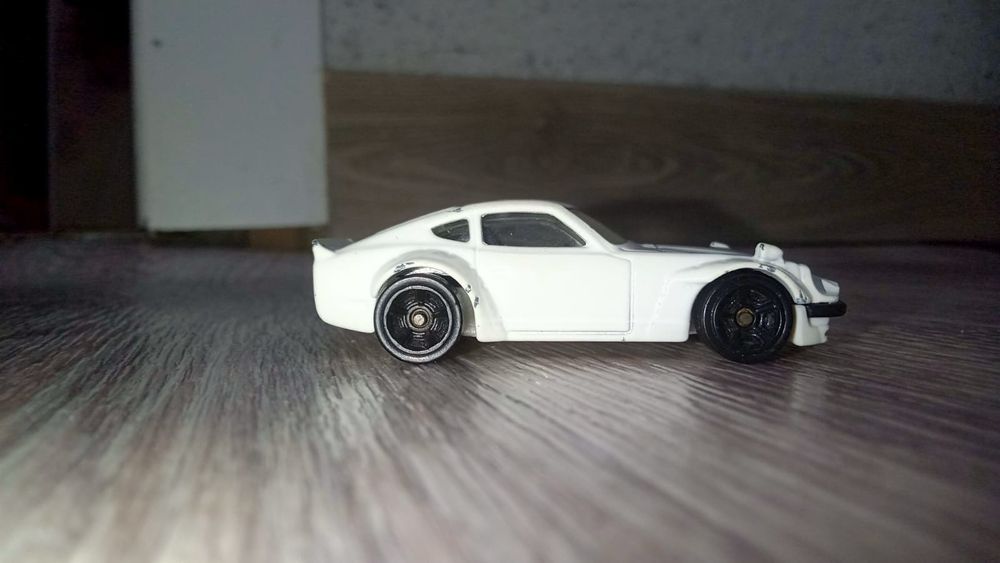 Игрушки машинки Hot Weels