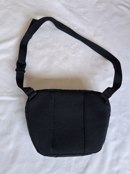 Borseta de talie/piept,unisex,883Police si Arcteryx