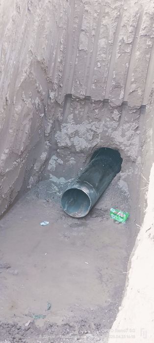 Горизонтальный бурения мини гнб