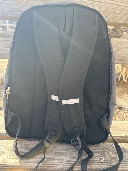 Новый рюкзак детский