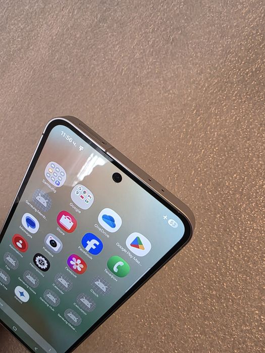 S24fe 128gb Samsung Galaxy