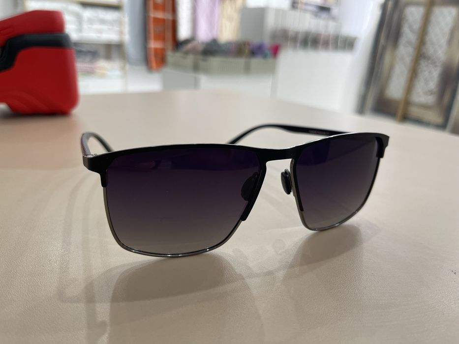 Оригинал очки гуччи