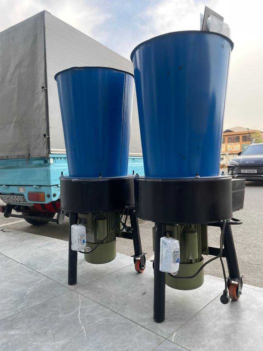 универсал қўлбола драбилкалар