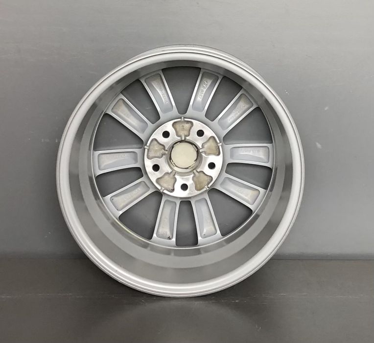 Оригинални джанти за Hundai i30, i40 16cola