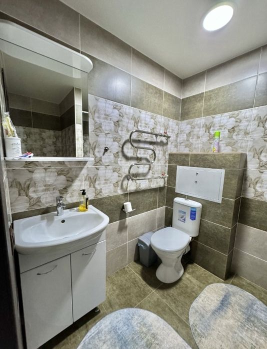 По суточно по часово