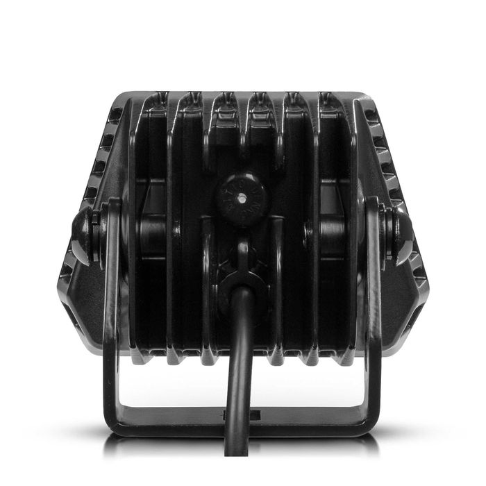 Proiector LED de lucru Purelux Panther Alpha 60 – 60W, până la 4000 lm