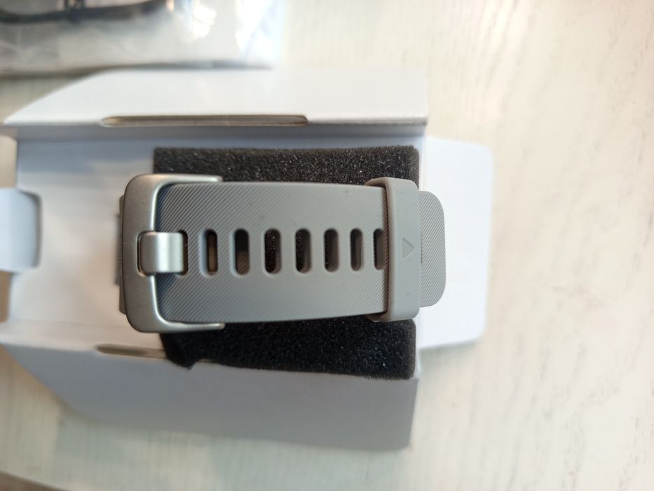 Часовник за Голф - Golf Garmin GPS Approach s10