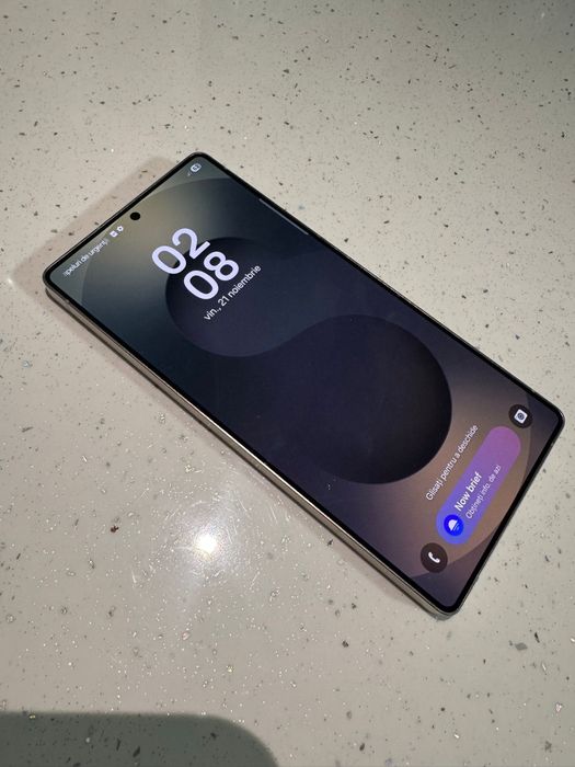Samsung xalaxy s25 Ultra