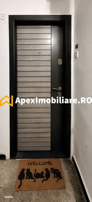 Apartament 3 camere de inchiriat Politehnica Bucuresti | ApexImobiliar — fotografia 3