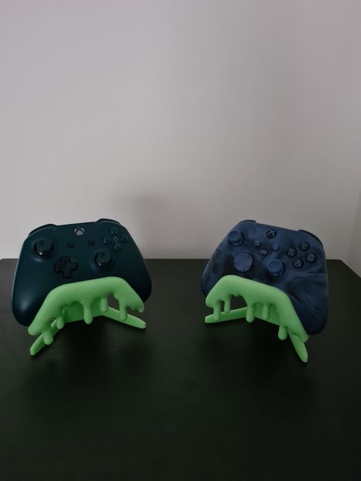 Suport controller xbox one/series