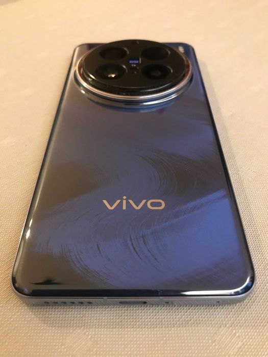 Vivo X200 Pro 256GB