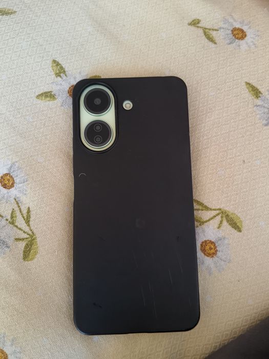 Протам Redmi 13c
