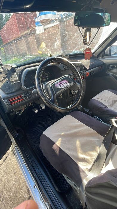 В Продаже ваз 2114