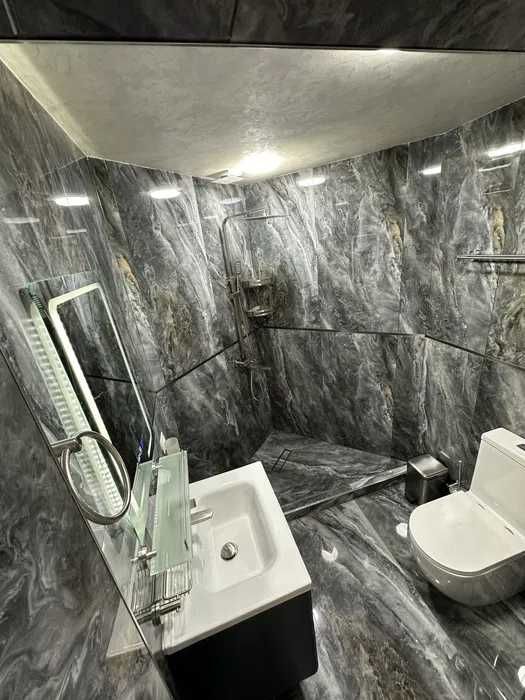 Дуплекс АРЕНДА 5комнат 143кв Ташкент сити 5 минут Шайхантахур нурафшон