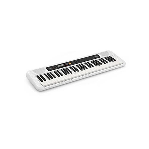 Casio CT-S200 синтезатор