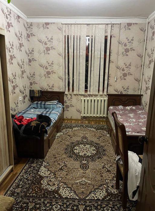 Срочно 3/2/4 БУЮК ИПАК ЙУЛИ Мирзо Удугбекский район Ттз-2 ( Базар)