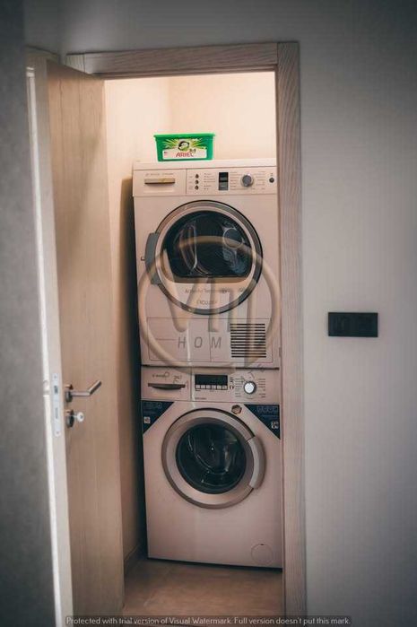 Продава се Тристаен апартамент в к.к. Св.Св. Константин и Елена - 110 кв.м за 2728 €/кв.м - Снимка #7