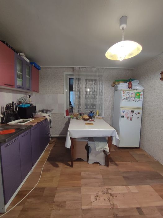 Продам дом ул.Ползунова