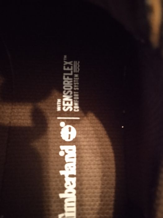 Мъжки обувки естествена кожа