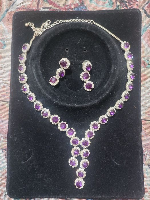 Платье вечернее.