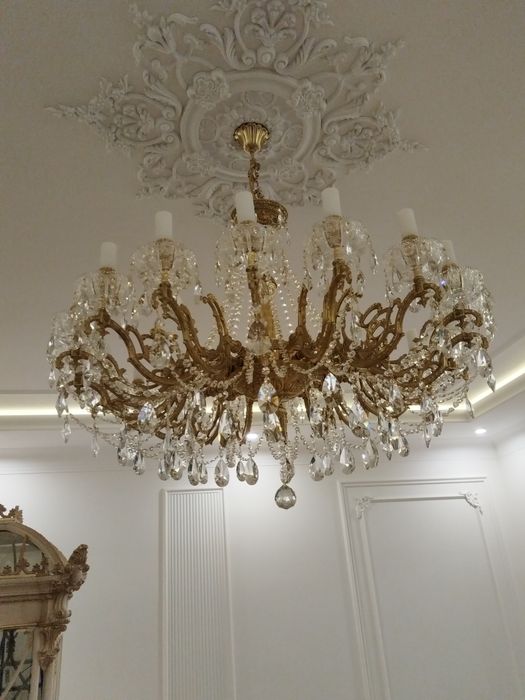 электрик, мастер универсал.