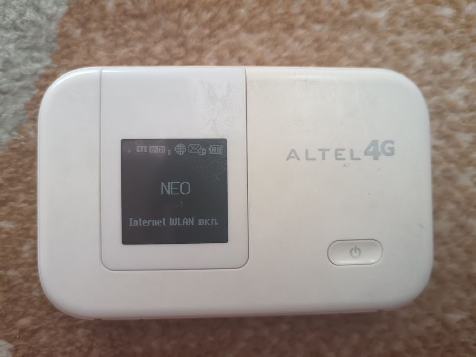 Карманы wi-fi сатылады