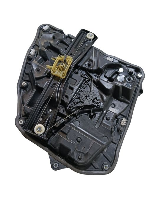 Macara Geam Dreapta Spate Bmw 5 G30, F90 2016 - >