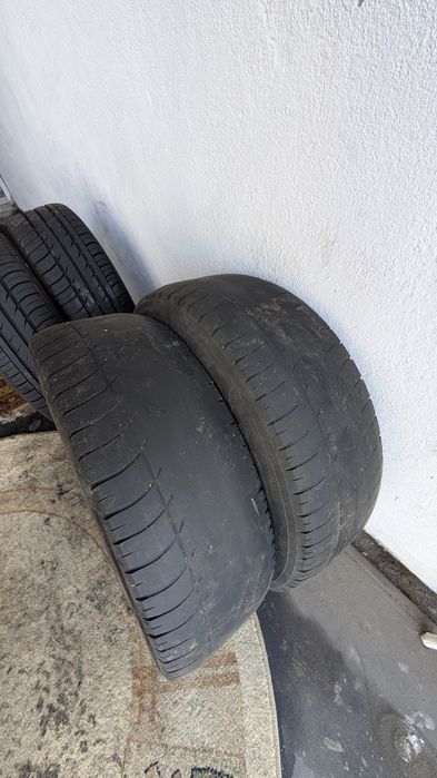 Продам шины белшина