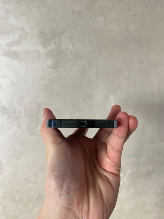 iPhone 12 Pro 256 Gb