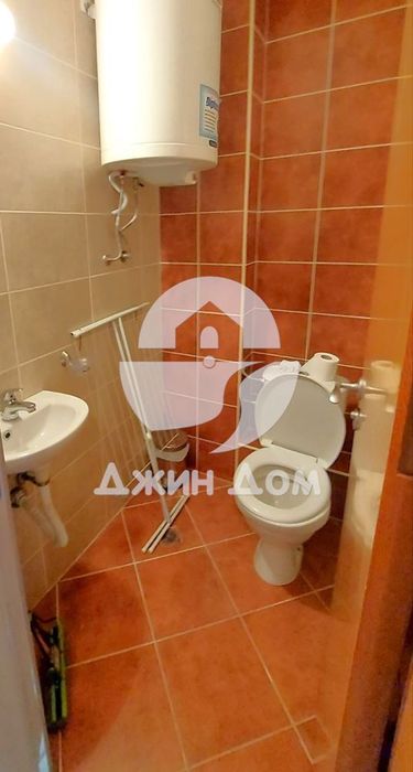 Продава се Тристаен апартамент в Обзор - 100 кв.м за 536 €/кв.м - Снимка #7