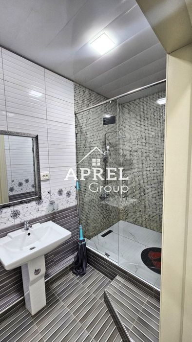 2 хона ли квартира сотилади