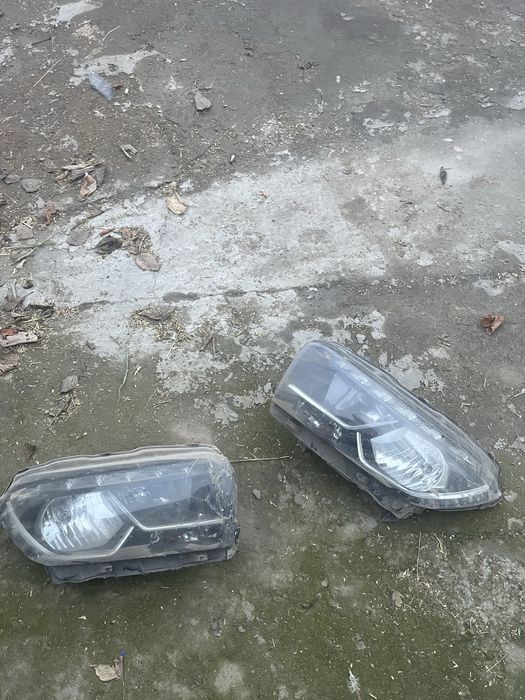 Лада x ray лада хрей