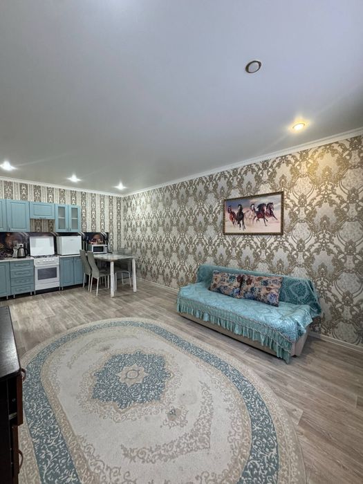 Продам квартиру по отличной цене