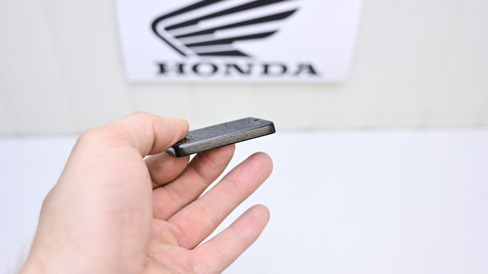 Capac Rezervor Lichid Frana OEM Honda Transalp XL 600 CBR 125 250